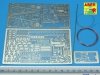 Aber 35102 Sd.Ah.116  zestaw podstawowy (TAM) (1:35)